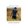 Buy Martyn Joseph - Sanctuary Mp3 Download