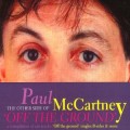 Buy Paul McCartney - The Other Side Of Off The Ground Mp3 Download