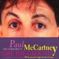 Purchase Paul McCartney - The Other Side Of Off The Ground
