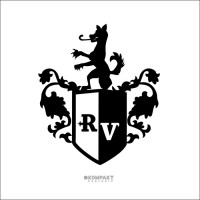 Purchase Reinhard Voigt - Rv 01 / Rv 02