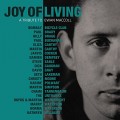 Buy VA - Joy Of Living - A Tribute To Ewan Maccoll CD1 Mp3 Download