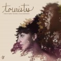 Buy Vieux Farka Touré & Julia Easterlin - Touristes Mp3 Download