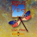 Buy Yes - House Of Yes Live From The House Of Blues CD1 Mp3 Download