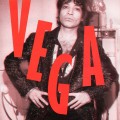 Buy Alan Vega - Jukebox Babe / Collision Drive Mp3 Download