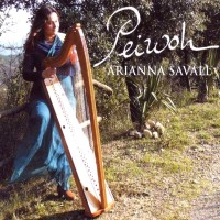 Purchase Arianna Savall - Peiwoh