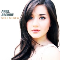 Purchase Ariel Abshire - Still So New