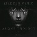 Buy As One - Kirk Degiorgio Presents: Thology Vol. 1 Mp3 Download