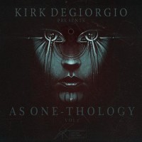 Purchase As One - Kirk Degiorgio Presents: Thology Vol. 2