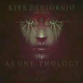 Buy As One - Kirk Degiorgio Presents: Thology Vol. 3 Mp3 Download