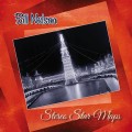 Buy Bill Nelson - Stereo Star Maps Mp3 Download