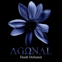 Purchase Agonal - Death Defeated