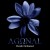 Buy Agonal - Death Defeated Mp3 Download