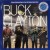 Buy Buck Clayton - Jam Sessions From The Vault (Remastered 1988) Mp3 Download