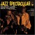 Buy Buck Clayton - Jazz Spectacular (With Frankie Laine) (Vinyl) Mp3 Download