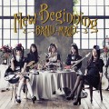 Buy Band-Maid - New Beginning Mp3 Download