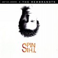 Buy Danny Wilde - Spin This (With The Rembrandts) Mp3 Download