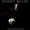 Buy Danny Wilde - The Boyfriend Mp3 Download