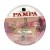 Buy Dj Koze - Amygdala Remixes Pt. 1 (CDS) Mp3 Download