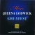 Buy Jheena Lodwick - More Greatest Hits Mp3 Download