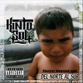 Buy Kinto Sol - De Norte A Sur Mp3 Download