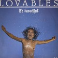 Buy Lovables - It's Beautiful (VLS) Mp3 Download