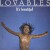 Buy Lovables - It's Beautiful (VLS) Mp3 Download