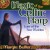 Purchase Margie Butler- The Magic Of The Celtic Harp, Vol. II - Lure Of The Sea-Maiden MP3