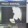 Buy Mecca Normal - The Eagle & The Poodle Mp3 Download