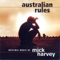 Purchase Mick Harvey - Australian Rules OST Mp3 Download