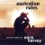 Buy Mick Harvey - Australian Rules OST Mp3 Download