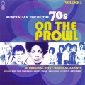 Buy VA - Australian Pop Of The 70's Vol 2.: On The Prowl CD1 Mp3 Download