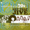 Buy VA - Australian Pop Of The 70s Vol. 1: Get That Jive CD1 Mp3 Download