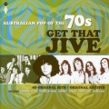 Buy VA - Australian Pop Of The 70s Vol. 1: Get That Jive CD2 Mp3 Download