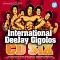 Buy VA - International Deejay Gigolos CD Six CD1 Mp3 Download