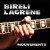 Buy Bireli Lagrene - Mouvements Mp3 Download