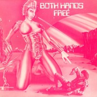 Purchase Both Hands Free - Both Hands Free (Vinyl)