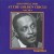Buy Bud Powell Trio - At The Golden Circle, Vol. 3 (Reissued 1991) Mp3 Download
