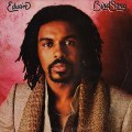 Buy Edwin Birdsong - Edwin Birdsong (Vinyl) Mp3 Download