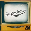 Buy Aged Mother - Superhero Mp3 Download