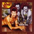 Buy David Bowie - Diamond Dogs (30th Anniversary Edition) CD1 Mp3 Download