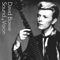 Buy David Bowie - Sound + Vision (Reissued 2014) CD1 Mp3 Download