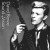 Buy David Bowie - Sound + Vision (Reissued 2014) CD1 Mp3 Download