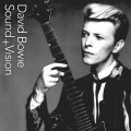 Buy David Bowie - Sound + Vision (Reissued 2014) CD2 Mp3 Download