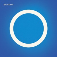 Purchase De Staat - O