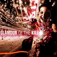 Purchase Glamour Of The Kill - Glamour Of The Kill (EP)