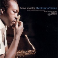 Purchase Hank Mobley - Thinking Of Home (Reissue 2002)