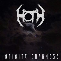 Purchase Hoth - Infinite Darkness