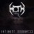 Buy Hoth - Infinite Darkness Mp3 Download