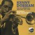 Buy Kenny Dorham - Flamboyan, Queens, New York, 1963 (Live) (Reissued 2009) Mp3 Download