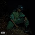 Buy Angel Haze - Back To The Woods Mp3 Download